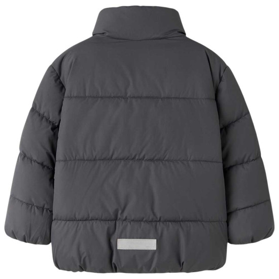 Name It Παιδικό μπουφάν Forty Puffer Jacket